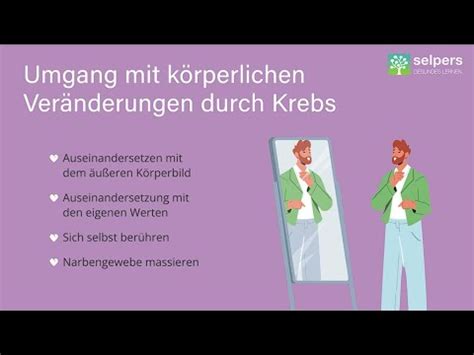 Sexualit T Bei Jungen Krebspatient Innen Expertin Informiert Krebs