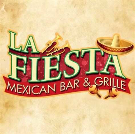 La Fiesta Mexican Bar & Grille | CONTACT Altoona