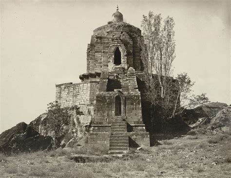 File:Shankaracharya temple.jpg - Wikipedia