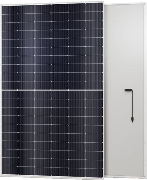 Solarpanel Monokristallines Silicium ODA470 30V MH Ningbo Osda