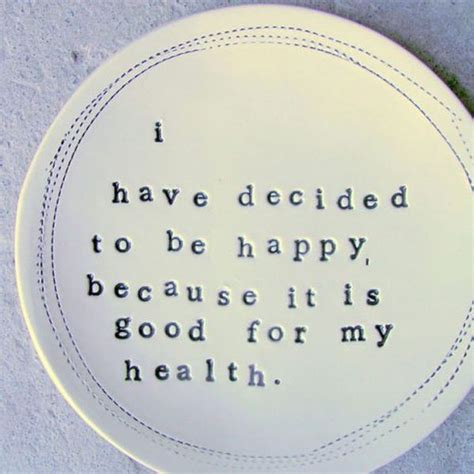 Good Motivational Health Quotes. QuotesGram