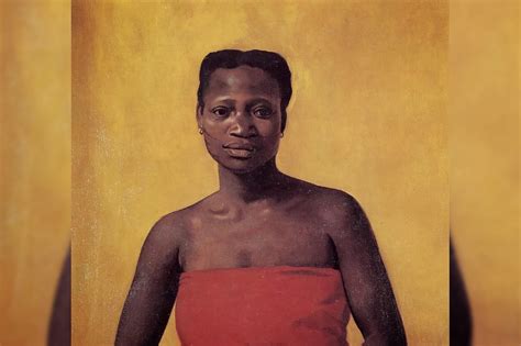 8 mulheres negras que fizeram história no Brasil | Guia do Estudante