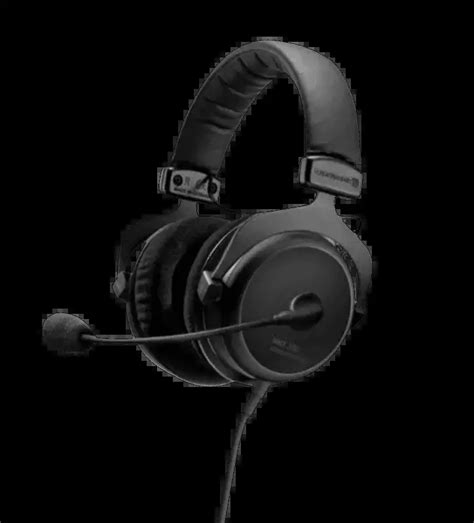 12 Best Beyerdynamic Headphones 2024 Top Picks