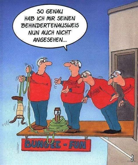 Pin Von Sven Auf Uli Stein Lustige Cartoons Witzige Bilder Sprüche Humor Lustig