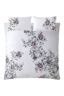 Laura Ashley Edita S Garden Duvet Cover And Pillowcase Set