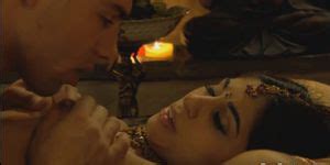 Vintage Classical Hardcore Sex Art Porn Videos