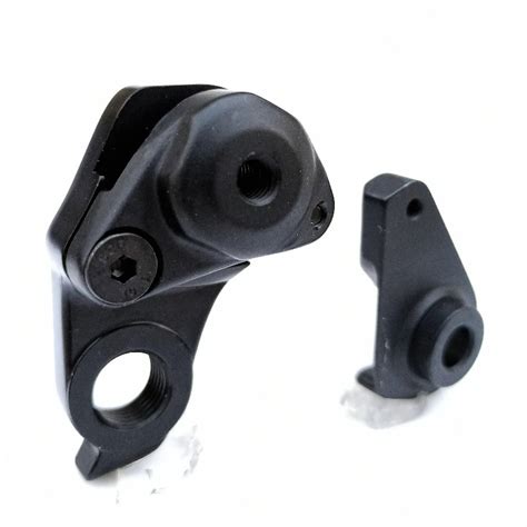 Derailleur Hanger Giant Trance Giant Xtc Derailleur Hanger Giant