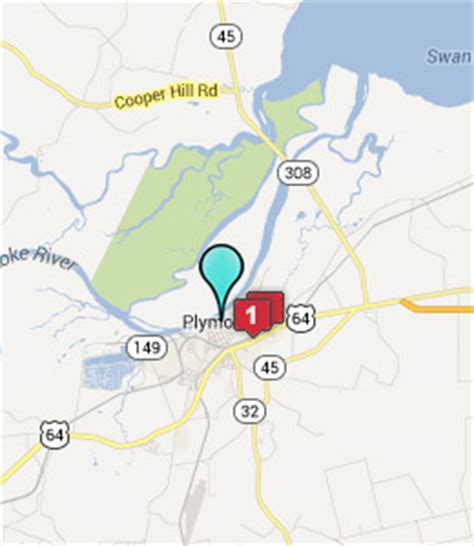 Plymouth, NC Hotels & Motels - See All Discounts