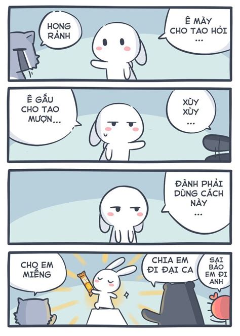 mot  gioi khong cong bang     ngon la  manh tho