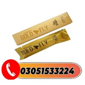 Spanish Gold Fly Sex Drops Price In Pakistan 03051533224