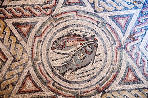 Villa Romana del Casale mosaics, Sicily | Essential Italy