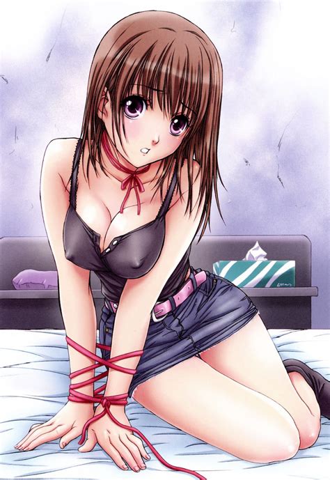 Another Porn Toon Thread Gallery