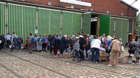 Tramwaj na wrocławskie Popowice coraz bliżej