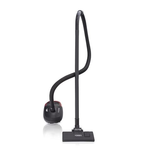 Eureka Forbes Forbes Trendy Zip Vacuum Cleaners 1000 Watts At Rs 3999