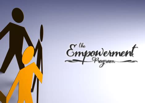 Empowerment Programs In Nigeria The Full List Nigerian Finder