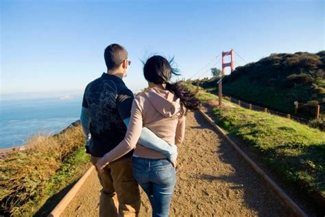 Date Ideas In San Francisco Fun Ideas For Cozymeal