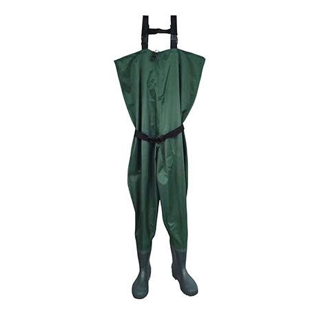 Chest Wader Manufacturer Supplier Supdirect Co Ltd