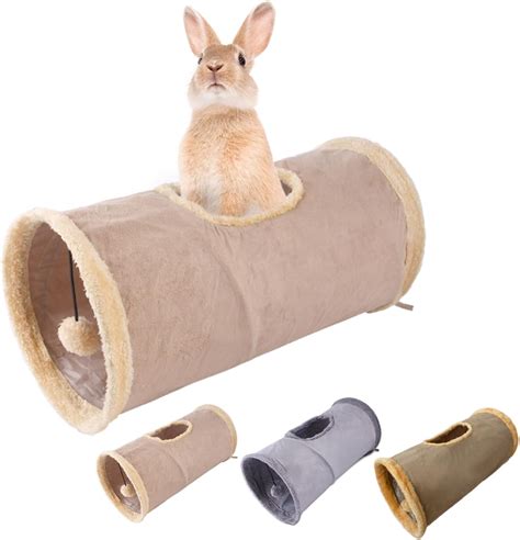 Tunnel Pet House at Sean Swick blog