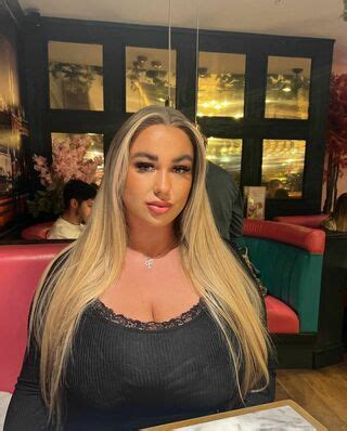 Caitlin G Caitlinn Gregory Caitlinvip Nude OnlyFans NudoStar TV