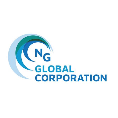 ng global corporation lima