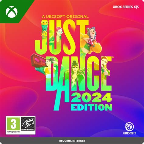 Just Dance Ultimate Edition Xbox X S Gamecardsdirect