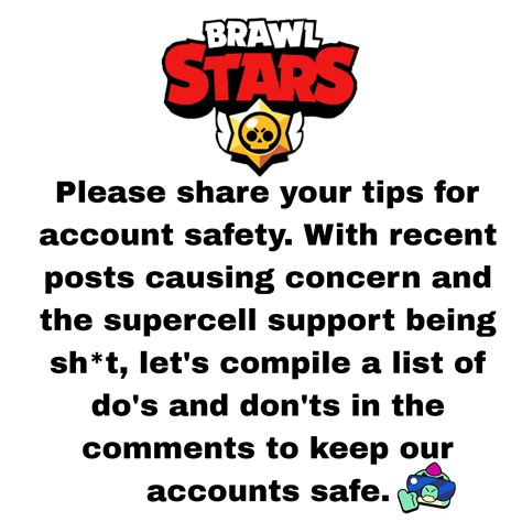 Gamwstop updates are impacting how players access their accounts