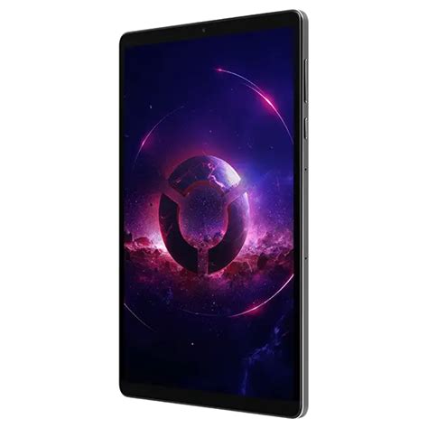 Lenovo Legion Tab Gen 2 88 Inch Android Gaming Tablet Lenovo Deutschland