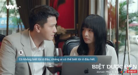 Hot girl Lena lên hình vài phút mà được truy tìm vì quá xinh