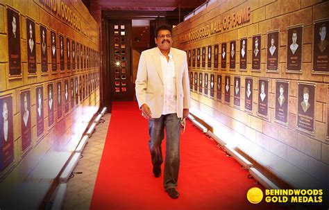 Ks Ravikumar Behindwoods Gold Medal Winner Best Dialogues