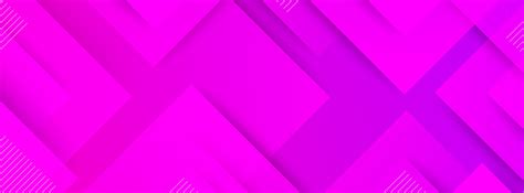 Pink Banner Background 39880789 Vector Art At Vecteezy