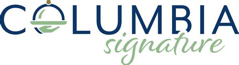 COLUMBIA signature - Hospitality Experts - Hospitality Experts