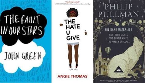 Books About Mental Illness Ya - Buzzfeed 29 Ya Books About Mental ...