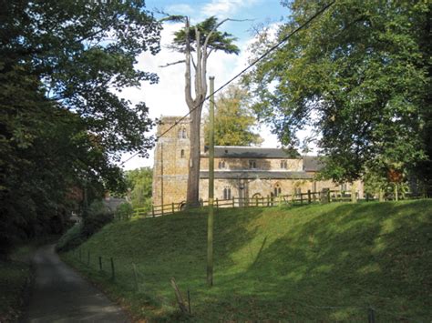 view   church north   manor  robin stott cc  sa