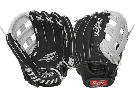 How To Pick The Best Baseball Glove for kids: Top 5