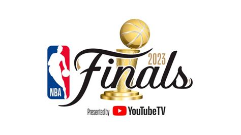 2023 NBA Finals | NBA.com