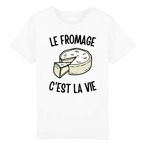 A La Recherche D Un Foyer Plus Que Des Amis T 9 1