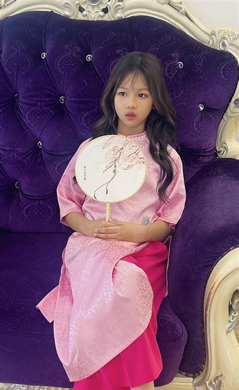 Đồ Mẹ Bé Thiết Kế LunaBaby... - Đồ Mẹ Bé Thiết Kế LunaBaby