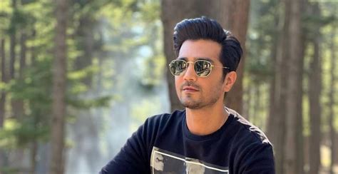 pakistani actor archives page    bollysuperstar