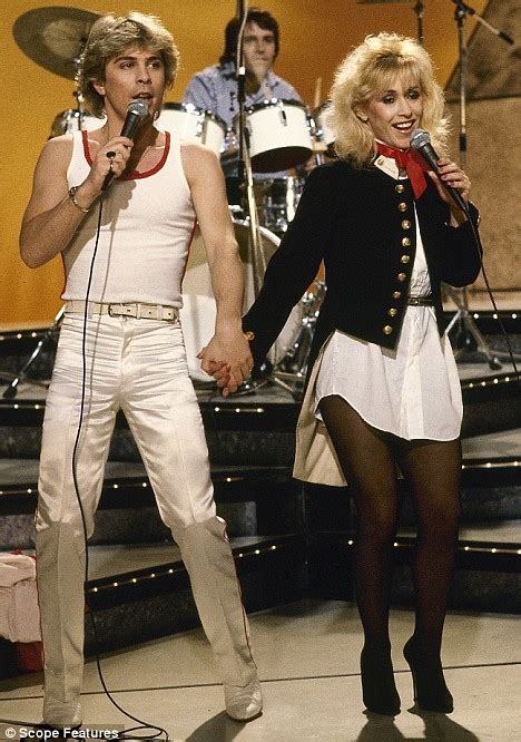 Hot Sexy Thereza Bazar Bikini Pics