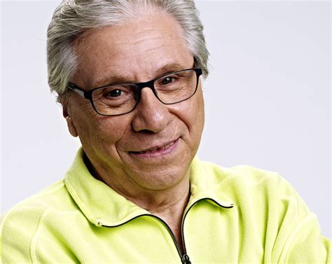 pictures  robert walden