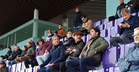 Osvaldo Ancora Presente Al Viola Park Viola News