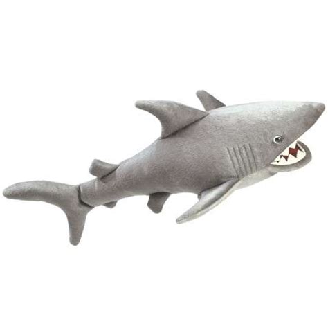 Shark Puppet | Self Esteem Shop