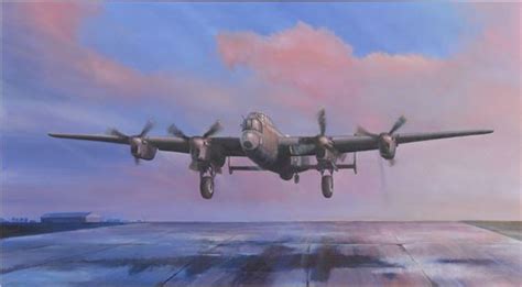 mark postlethwaite  auction results