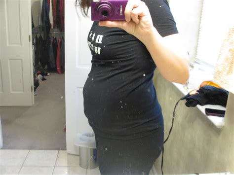 Postpartum Weight Loss Reality Check | Becoming Mother