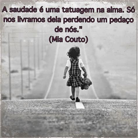 Mia Couto Frases Inspiracionais Cita O De Livro Frases Em Portugues