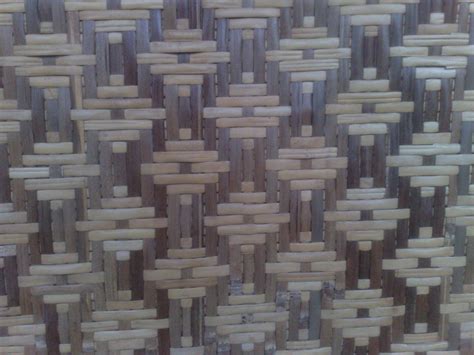 surono kwu bdl geribik surono