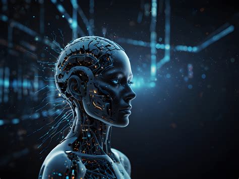 Theater Of The Mind Psycho Cybernetic 1