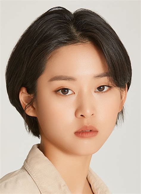 Lee Yeon 이연 Mydramalist