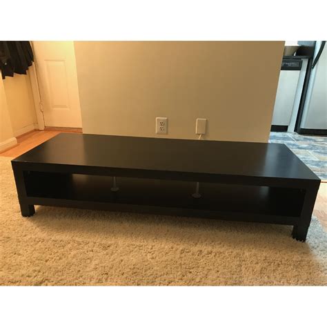 Ikea Lack Tv Stand Aptdeco