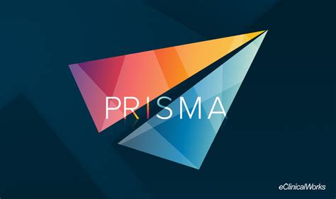 eclinicalworks  linkedin accessing patient records   timely